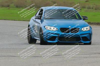 media/Dec-13-2025-OnGrid (Sat) [[98be3c0626]]/Group 1 Green/Offramp S3/